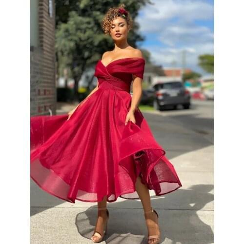 2021 New Arrival Ladies Dress Casual Brand Raglan Sleeves Slim Mesh Elegant Gown Suitable for Formal Partie