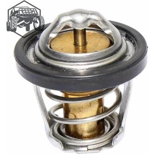 ODES Thermostat ODES ATV UTV QUAD GO KART 21040104001