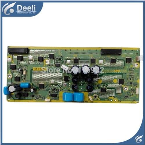 90% new original for original board SS board TNPA5106 AC TNPA5106AC board