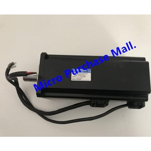 Origianl Servo Motor Q1AA07075DCS01M