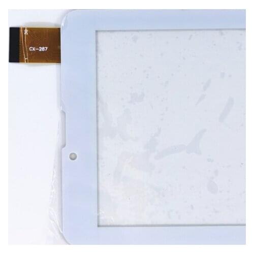 Suitable for CX-287 external touch screen