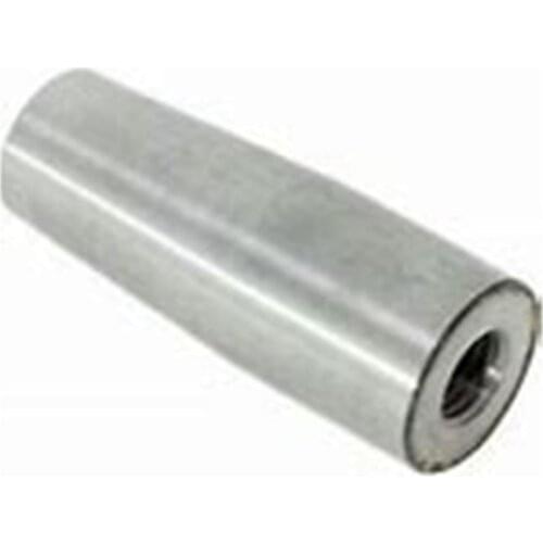 Pivot Pin for Bobcat Skid Steer Loaders - Replaces OEM 6729358