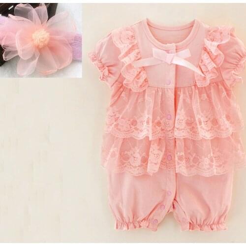 Dollmai reborn silicone baby dolls clothes girls lovely Loose pyjamas for 50-57cm dolls accessories birthday Xmas gift