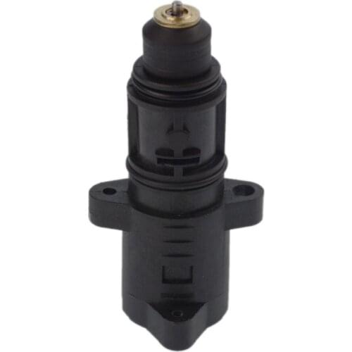 Boiler Valve Kit Replacement for Buderus Logamax Plus GB042