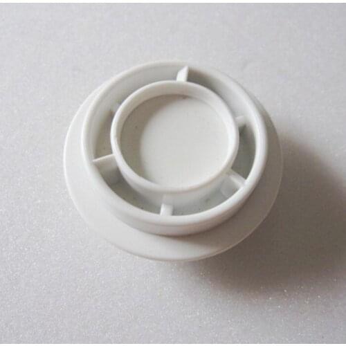 Juicer Mixer HR1821 HR1823 HR2850 Connecting Shaft Drive Wheel Accessories Suitable For Philips