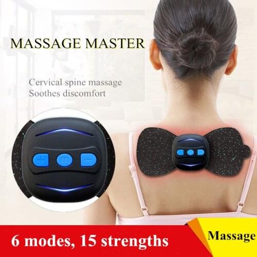 Массаж Диванная подушка Tolike China At AliExpress