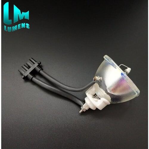 Compatible VLT-HC910LP Projector Lamp For Mitsubishi HC1500 HC3000 HC1600 HC1100 HC3100 HC3000U HD1000 Projectors with housing