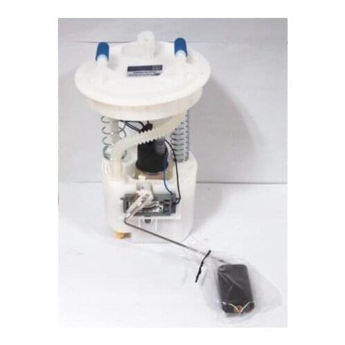 1 set Fuel Pump Module Assembly Fits Mazda Demio Verisa ZJ011335XB