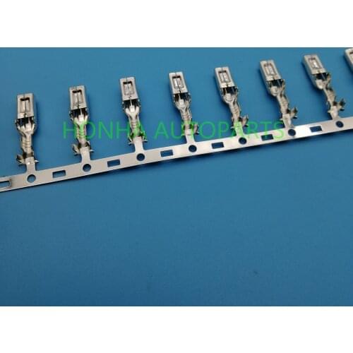 7116-1230 Free shipping original parts 50sets terminal