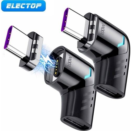 Electop Adapters For Mobile Phones