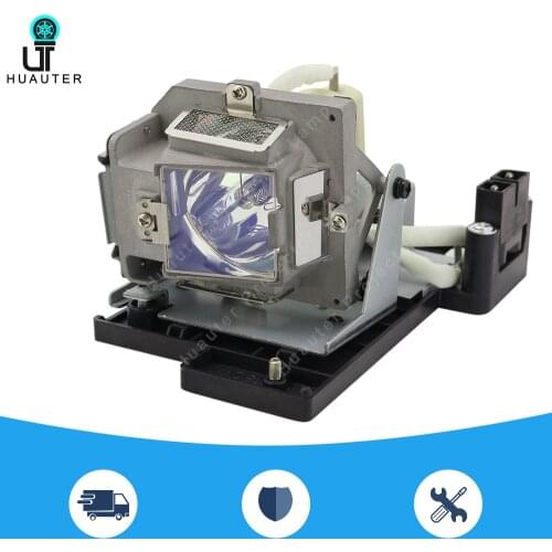 BL-FP180C / DE.5811100256.S Compatible Projector Lamp for Optoma DS611 DX612 ES520 ES530 EX530 TS725 TX735