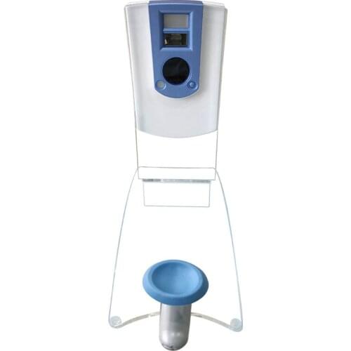 Hot Sale Facial Reveal Imager Skin Analysis 3d facial skin analyzer machine