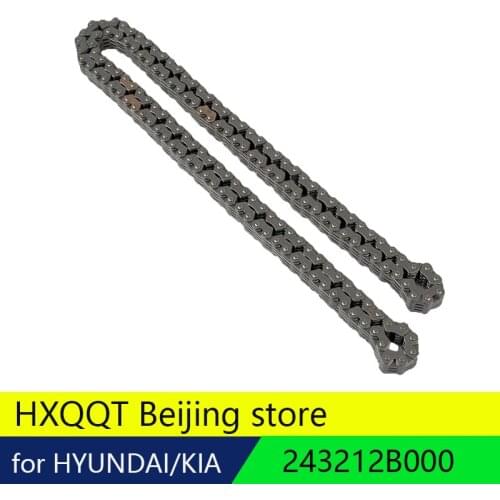 HXQQT Crankshafts