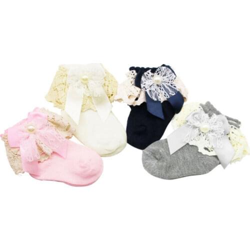 Momtuesdays2 Baby Socks