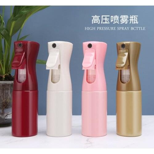 Party Zoo Home And Garden Products