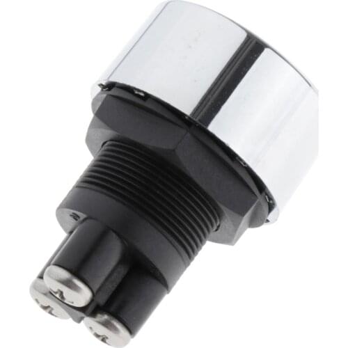 Engine Start Switch 50A Replacement Fit for Automotive Boats Sports Vehicles