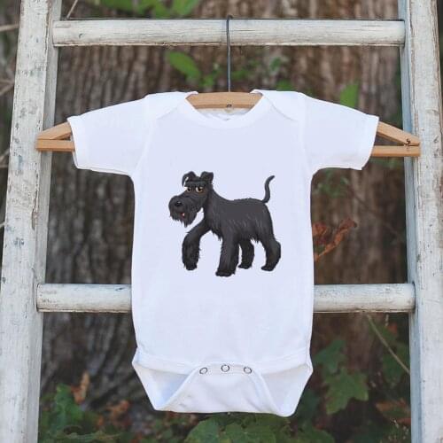 Showtly Clothes For Newborn Boys