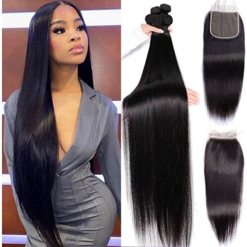 Silkwave Hair Extensions