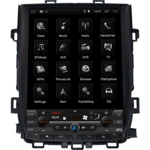 Tesla style Android 9.0 Car DVD player GPS Navi for Toyota Alphard Vellfire 20 series 2008 2009 2010 2011 2012 2013 2014