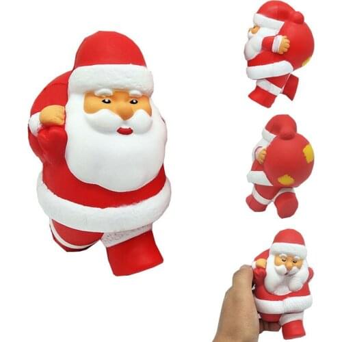 Umfinger Decorations For The Holidays