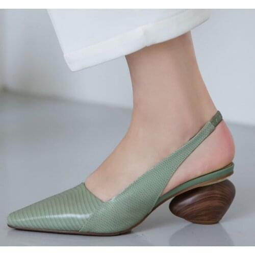 Vangull Women's Sandals