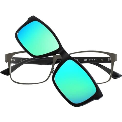 Car Rear Mirror DVRs VANLOOK China