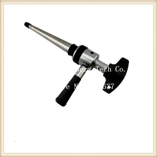 Top Quality Jewelry Ring Enlarger Expandable Ring Bands Big-Power Ring Stretcher