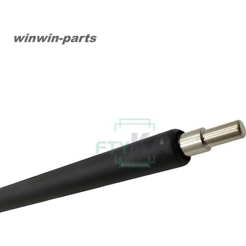 1 PC Primary Charge Roller for CANON IR 2016 iR2318 2120 iR1600 2320 2420 2422 2116 2018 2020 2022 2025 2030 2204AD