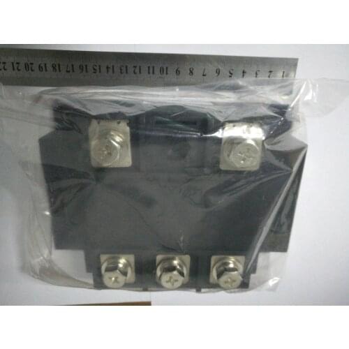 800 A large current three-phase rectifier bridge MDS800A 1000A 1200V 1600V 2000V