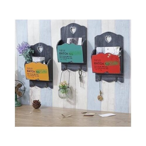 Компьютерные столы ANDYWINSS China At AliExpress