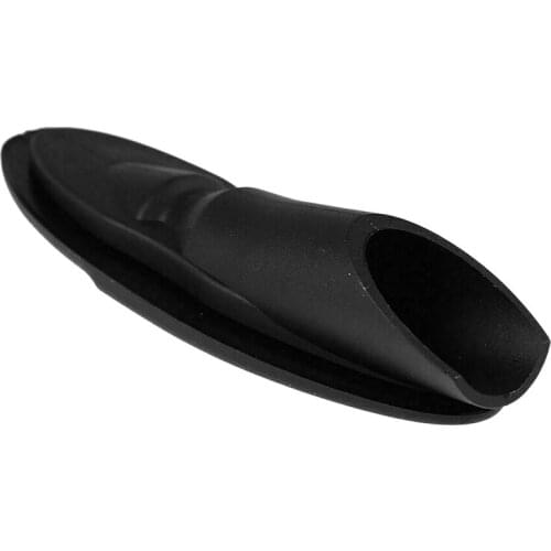 Antenna Adapter Base Mount 86392-AE010 for 2004-2010 Toyota Sienna