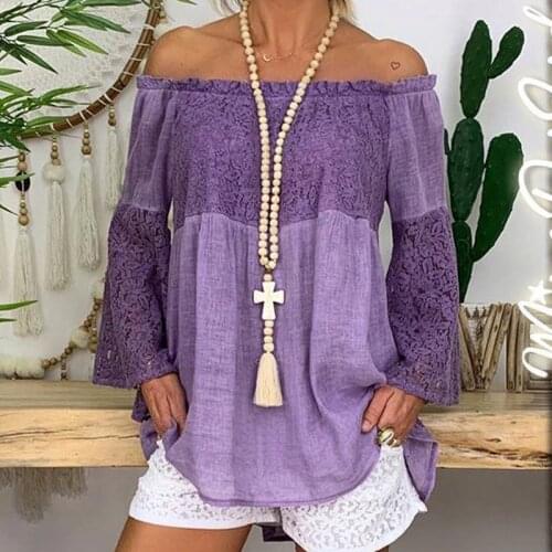 Long Decorative Necklace Womens White Wood Handmade Beaded Tassel Cross Sweater Chain Pendant Jewelry