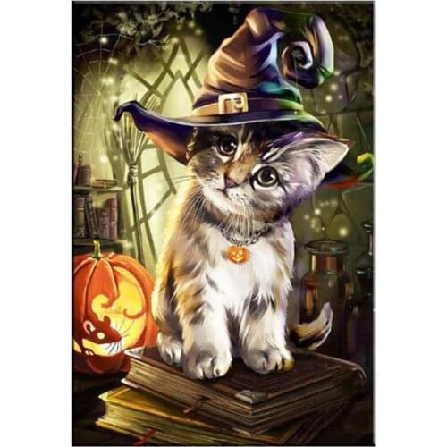 East Floral Park Hand Lights