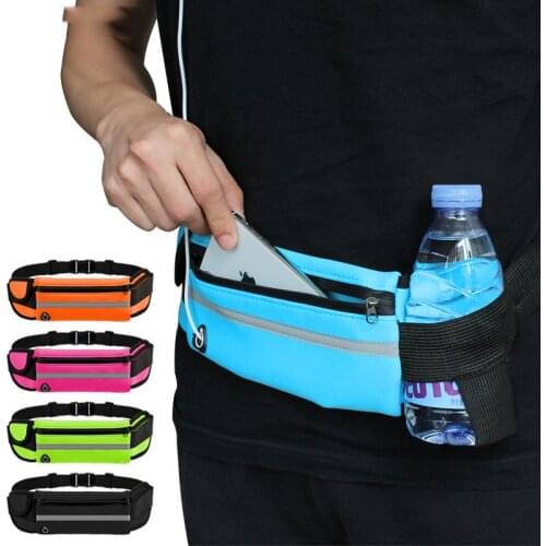 Чехлы-книжки для телефонов HobbyLane China At AliExpress