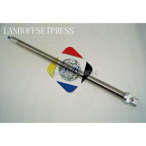 LANBOFFSETPRESS F4.334.013 XL105 machine pneumatic cylinder D20 H36 ew. Replacement cylinder for XL105 press F4.334.013/02