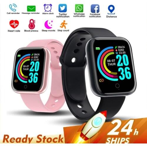 Умная электроника LDLAXM China At AliExpress