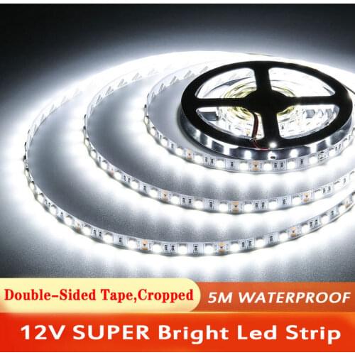 LeiiGeeGo LED Strips