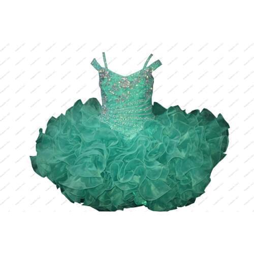 Mollybridal Women's Dresses Above The Knee