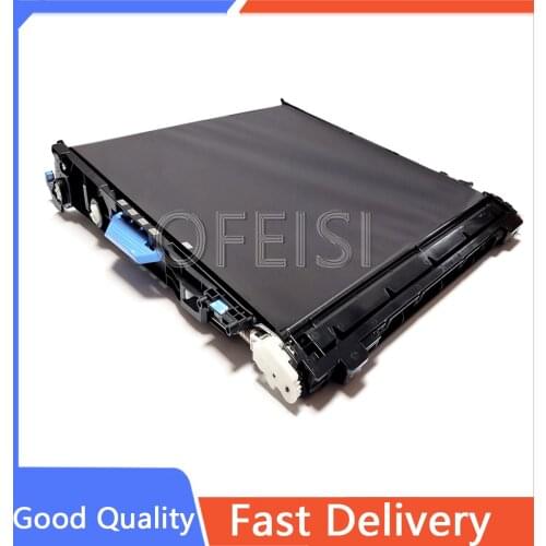Used Original CE516A CE979A Intermediate Transfer Belt (ITB) Assembly for HP CP5225 CP5525 M750 M775 CP 5525 5225