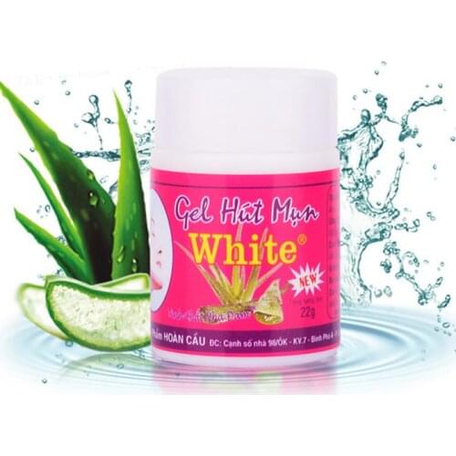 Professional skin trash removal Blackhead Nose Mask Blackheads Remover Cream Black Head Face Mask Skin Care Cream Reduce pores