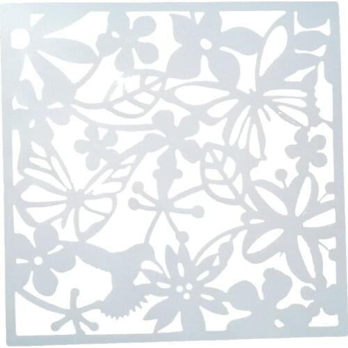 Simple Hanging Screen Partition Fashion Hollow Hanging Hanging Screen Decoration Hotel Office Screen Entrance Door