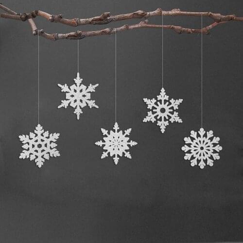 Новогодние украшения SUNBEAUTY China At AliExpress