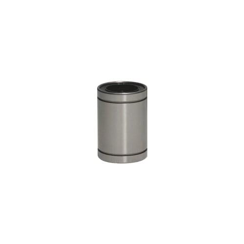 SW16UU SDB16UU LMB16UU 25.4mm linear ball bearing bush bushing for rod round shaft 25.4*39.688*57.15 mm