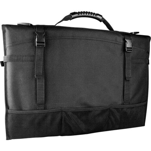 Tmddotda Laptop Accessories