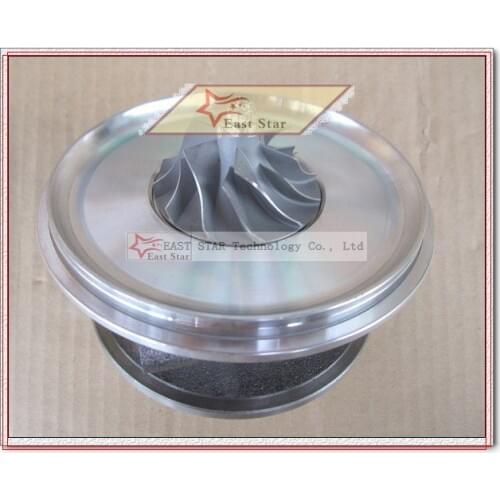 Turbo cartridge CHRA Turbocharger CT16V 17201-0L040 172010L040 17201-30110 1720130110 For TOYOTA Forturner 1KD-FTV 3.0L 163HP