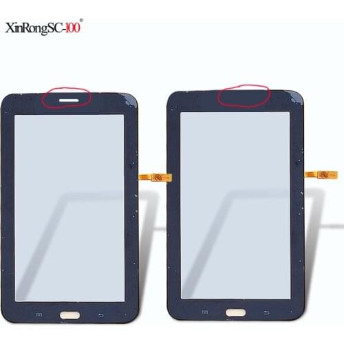 For Samsung Galaxy Tab 3 Lite 7.0 SM-T110 SM-T111 SM-T113 SM-T116 SM-T114 T110 T111 T113 T116 lcd display Touch Screen Digitizer