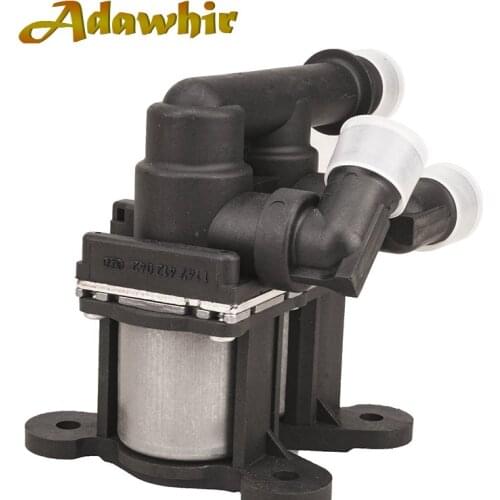 Adawhir Stove Parts