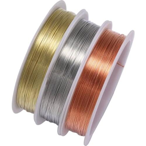 AGCFABS Copper Bracelets