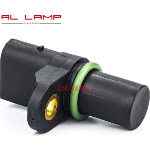 AL LAMP 12147518628 Camshaft Position Sensor For For BMW E36 E38 E46 E53 E65 66 67 E83 E90