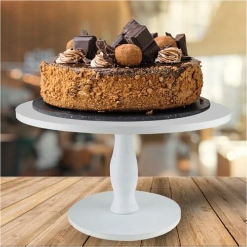 Bogi Store Baking Goods